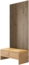 uzikQm8B68g5Lmw921VV