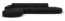 uzikQm8B68g5Lmw921VV