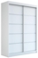 uzikQm8B68g5Lmw921VV