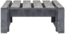 uzikQm8B68g5Lmw921VV