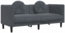 uzikQm8B68g5Lmw921VV