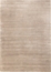 uzikQm8B68g5Lmw921VV