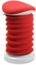 uzikQm8B68g5Lmw921VV