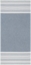 uzikQm8B68g5Lmw921VV