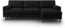 uzikQm8B68g5Lmw921VV