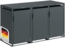 uzikQm8B68g5Lmw921VV