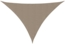uzikQm8B68g5Lmw921VV