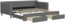 uzikQm8B68g5Lmw921VV