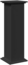 uzikQm8B68g5Lmw921VV
