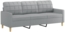 uzikQm8B68g5Lmw921VV