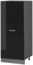 uzikQm8B68g5Lmw921VV