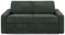 uzikQm8B68g5Lmw921VV