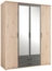 uzikQm8B68g5Lmw921VV