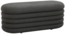 uzikQm8B68g5Lmw921VV