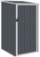 uzikQm8B68g5Lmw921VV