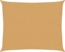 uzikQm8B68g5Lmw921VV