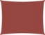 uzikQm8B68g5Lmw921VV