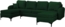 uzikQm8B68g5Lmw921VV