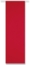 uzikQm8B68g5Lmw921VV