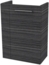 uzikQm8B68g5Lmw921VV