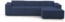 uzikQm8B68g5Lmw921VV