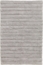 uzikQm8B68g5Lmw921VV