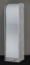 uzikQm8B68g5Lmw921VV