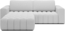 uzikQm8B68g5Lmw921VV