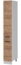 uzikQm8B68g5Lmw921VV