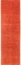 uzikQm8B68g5Lmw921VV