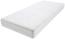 Matratzen Tago Molet Max 185x195 cm H2 Bild 2