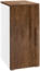 uzikQm8B68g5Lmw921VV