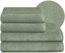 uzikQm8B68g5Lmw921VV