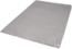 Carpet City Badematte Topia Mats, Badteppich uni, Höhe 14 mm, rutschhemmend beschichtet, strapazierfähig, Polyester, rechteckig, Hochflor, Kaninchen Haptik, Polyester, Badezimmerteppich, waschbar Bild 6