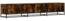 uzikQm8B68g5Lmw921VV