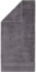 uzikQm8B68g5Lmw921VV