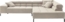 uzikQm8B68g5Lmw921VV
