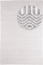 uzikQm8B68g5Lmw921VV