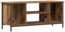 uzikQm8B68g5Lmw921VV