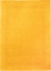uzikQm8B68g5Lmw921VV