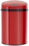 uzikQm8B68g5Lmw921VV