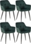 uzikQm8B68g5Lmw921VV