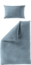 uzikQm8B68g5Lmw921VV