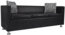 uzikQm8B68g5Lmw921VV