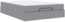 uzikQm8B68g5Lmw921VV