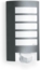 uzikQm8B68g5Lmw921VV