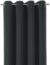 uzikQm8B68g5Lmw921VV