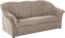 uzikQm8B68g5Lmw921VV