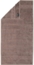 uzikQm8B68g5Lmw921VV