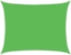 uzikQm8B68g5Lmw921VV
